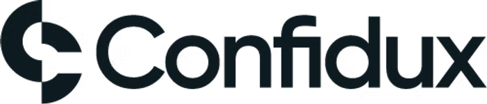 fb9492_eaf210a386b6493fb4589862ddaa0718~mv2